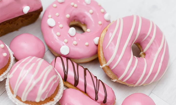 IRCA Since-strawberry-pastry-mix-720x432px